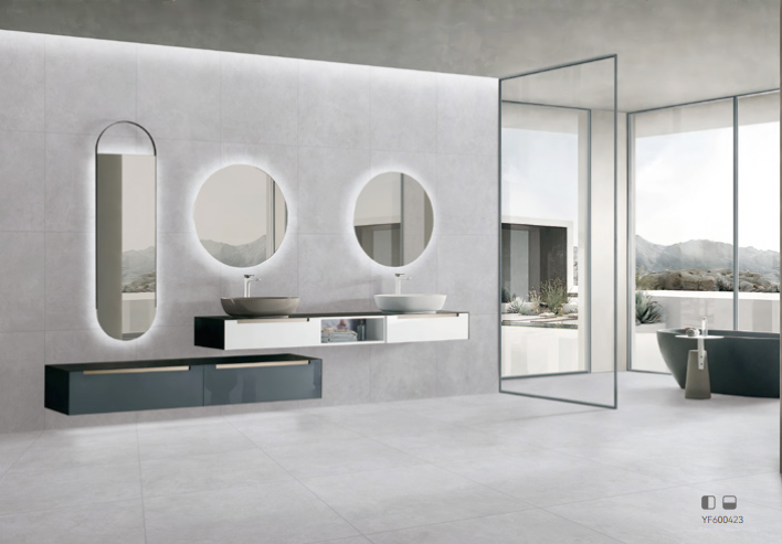 Screenshot 2026-01-08 at 22.47.12.webp